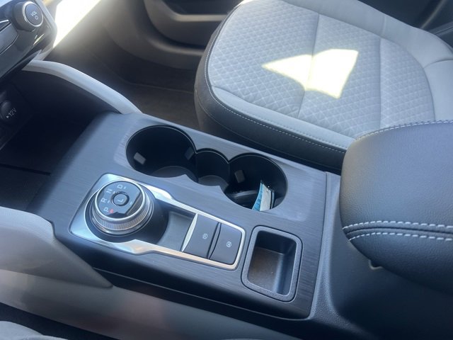 New 2025 Ford Escape Active w/ Tech Pack #1 image 24