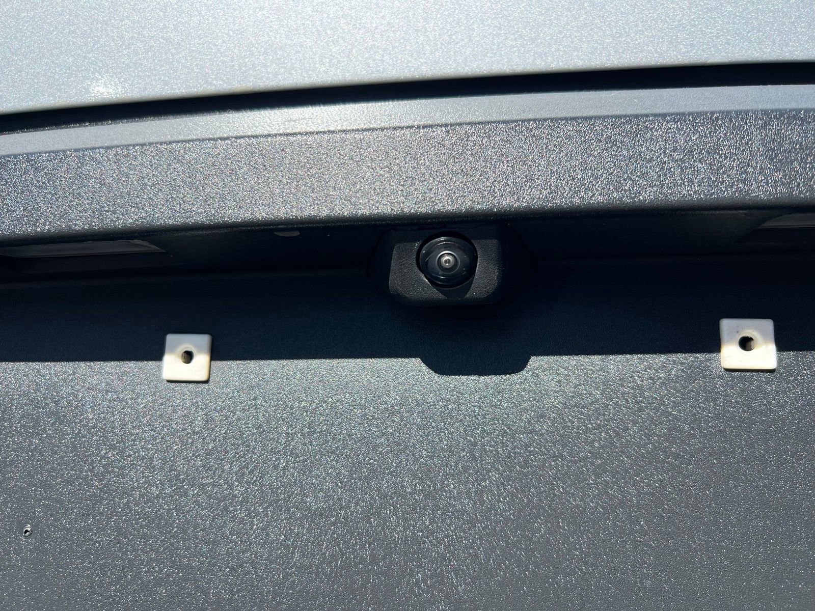 Used 2022 Rivian R1T Launch Edition image 68