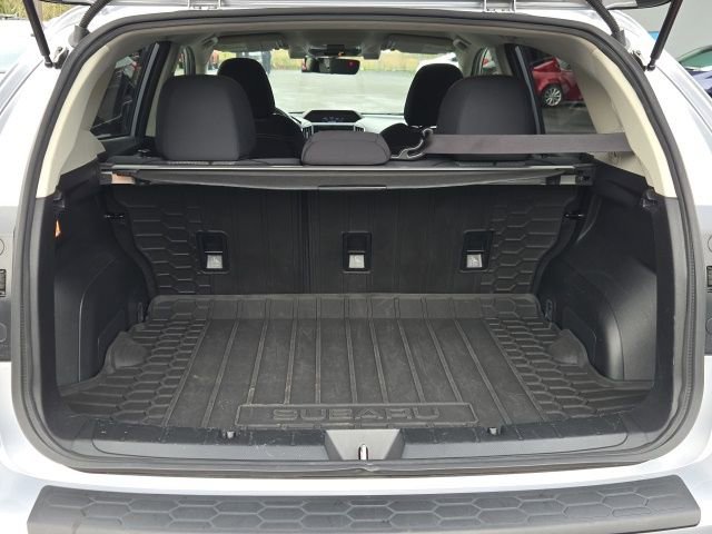Used 2021 Subaru Crosstrek 2.0i Premium w/ Popular Package #5 image 17