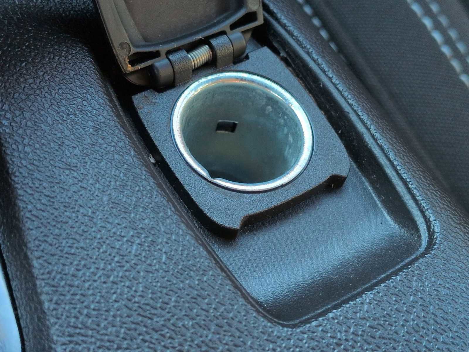 Used 2023 Chevrolet Camaro SS image 30