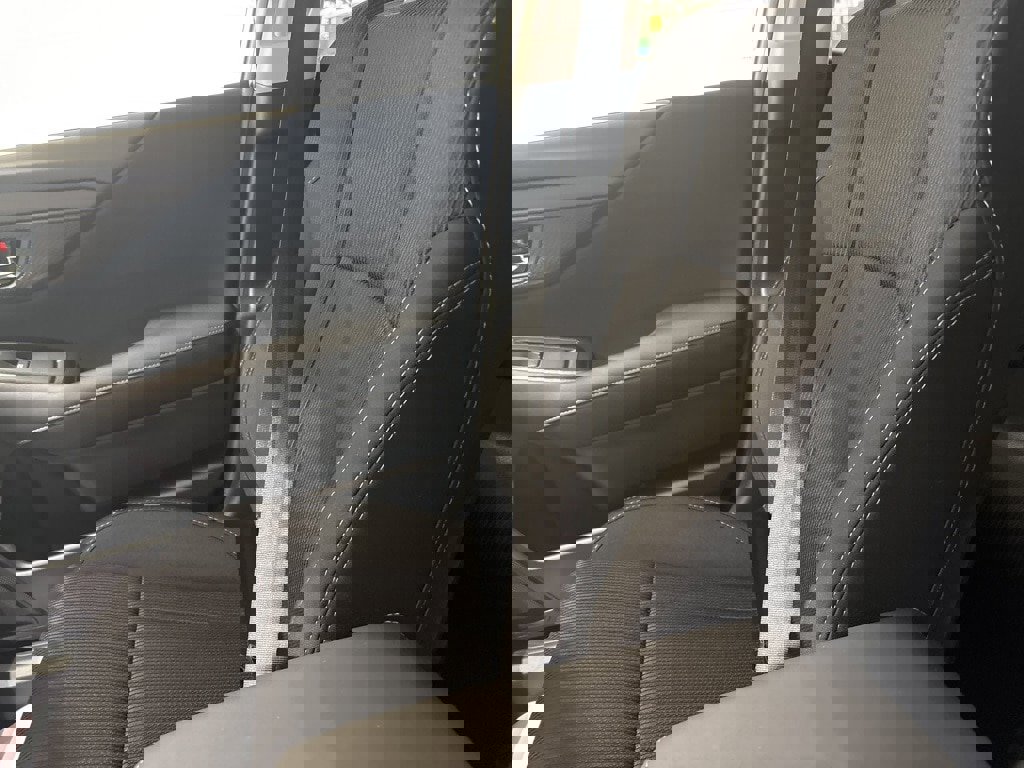 Certified 2025 Subaru Legacy Premium image 13