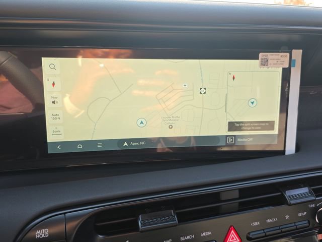 New 2026 Hyundai Palisade XRT Pro image 30