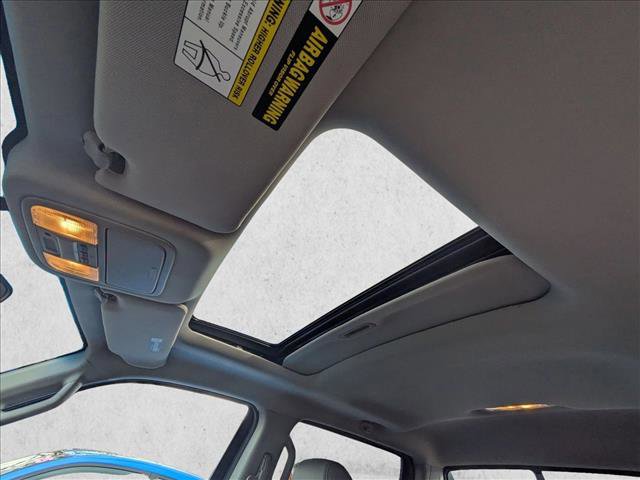 Used 2012 Honda Ridgeline RTL image 13