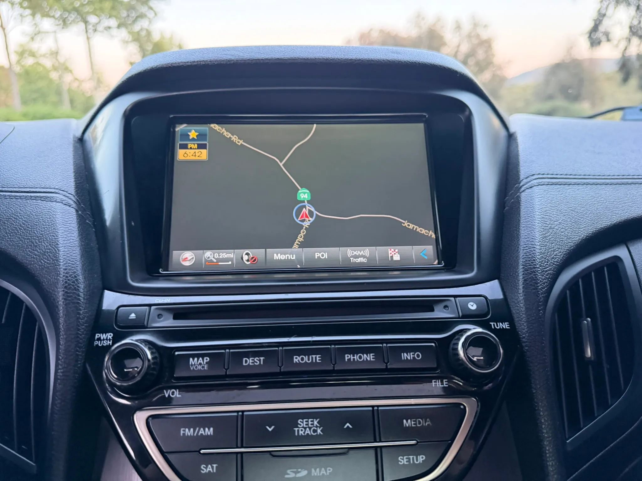 Used 2014 Hyundai Genesis 3.8 image 21