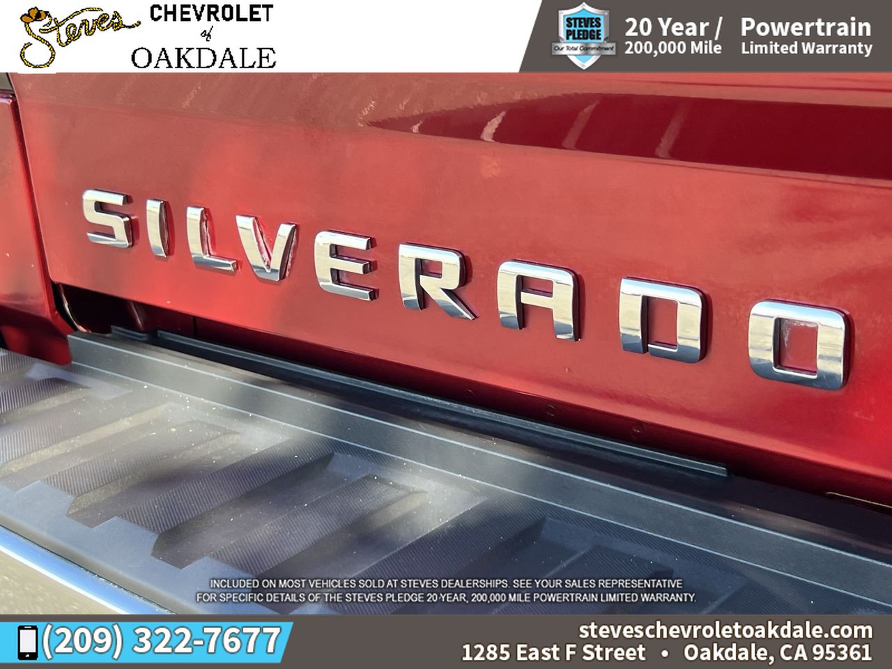Certified 2018 Chevrolet Silverado 1500 LT w/ All Star Edition RWD image 32