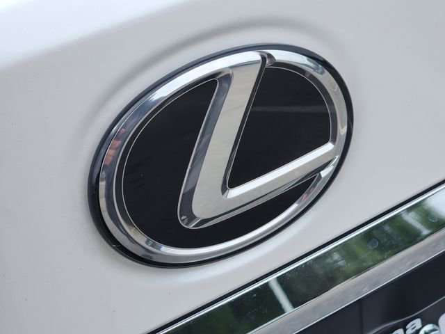 Used 2023 Lexus ES 350 w/ Premium Package FWD image 6