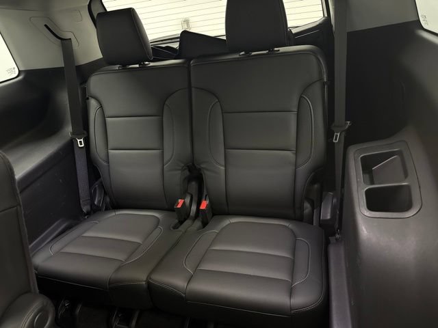 Used 2019 GMC Acadia SLT AWD/4WD image 21