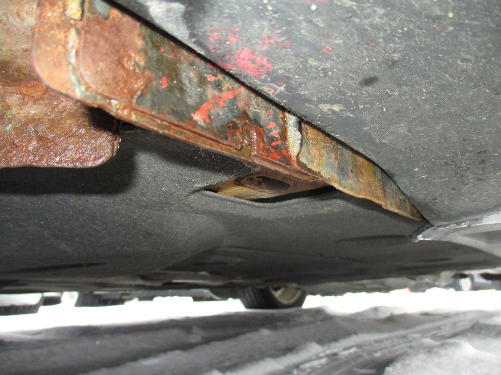 Used 2015 Ford C-MAX SE image 14