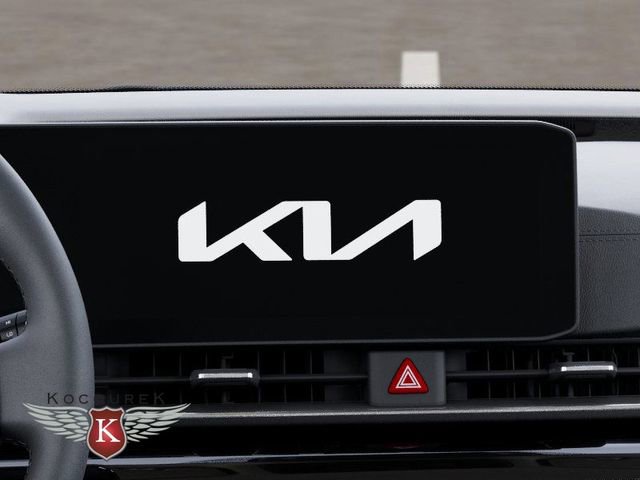 New 2026 Kia Carnival SX Prestige image 20