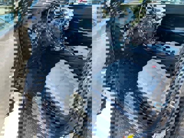 Used 2024 Lexus UX 250h F Sport image 10