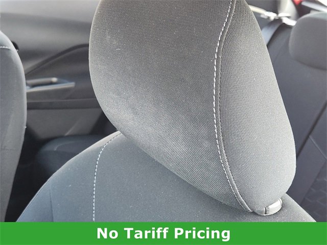 Used 2024 Nissan Kicks SV image 15