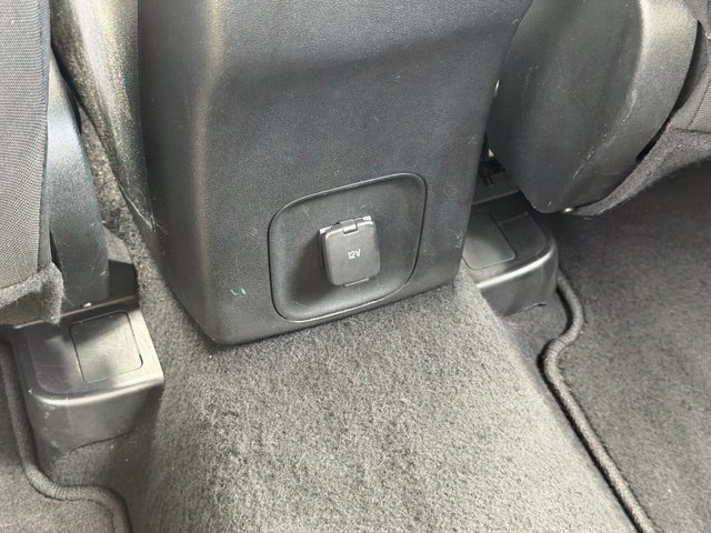 Used 2020 Ford Escape S FWD image 35