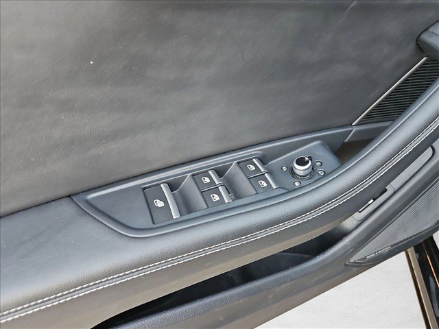 Used 2022 Audi A5 2.0T Premium Plus AWD/4WD image 21
