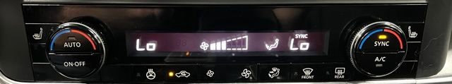 Used 2023 Nissan Rogue SV w/ SV Premium B Package AWD/4WD image 34