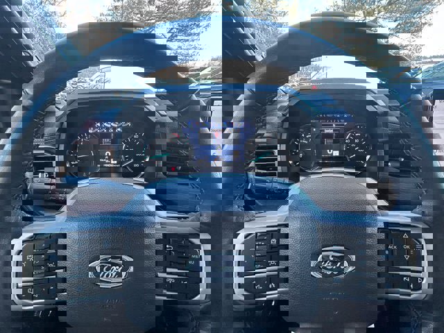 Used 2024 Ford Expedition Limited image 15