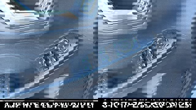 New 2026 Ford Escape SE image 8