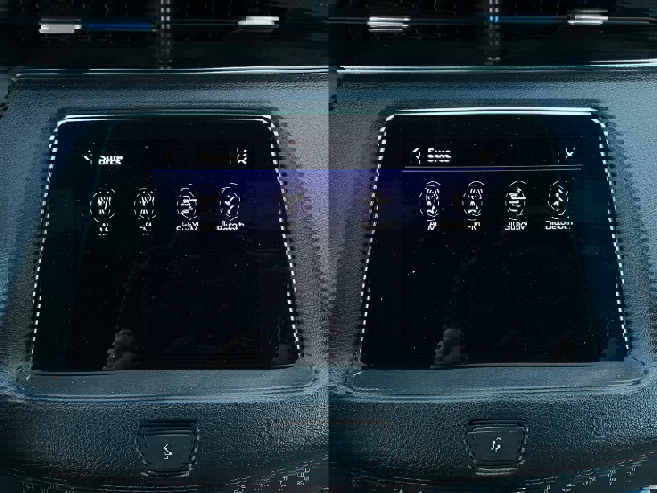 Used 2019 Cadillac XT4 Sport image 37