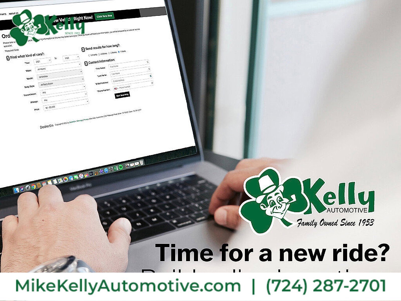 Certified 2023 GMC Canyon Elevation w/ Trailering Package image 25