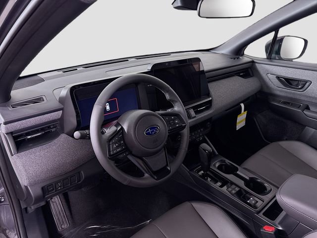 New 2026 Subaru Outback Premium AWD/4WD image 9