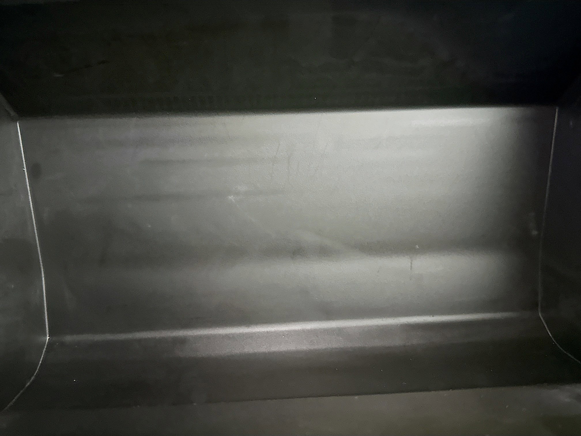 Used 2024 Dodge Charger R/T w/ Plus Group image 32