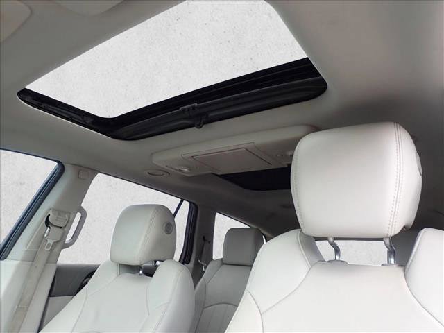 Used 2016 Buick Enclave Premium w/ Experience Buick Package image 14