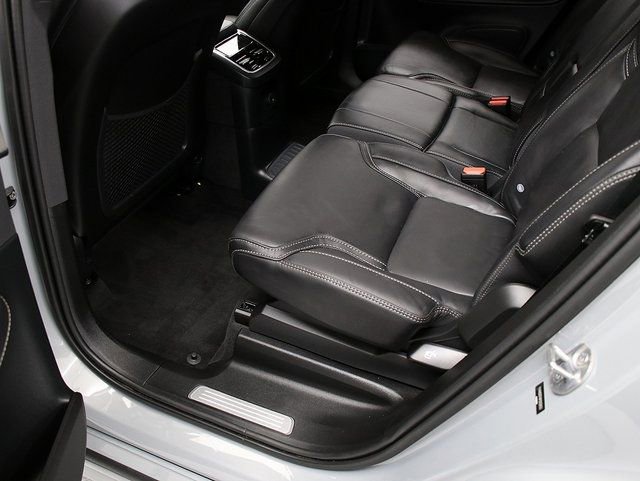 Used 2024 Volvo XC90 T8 Ultimate w/ Protection Package Premier image 30