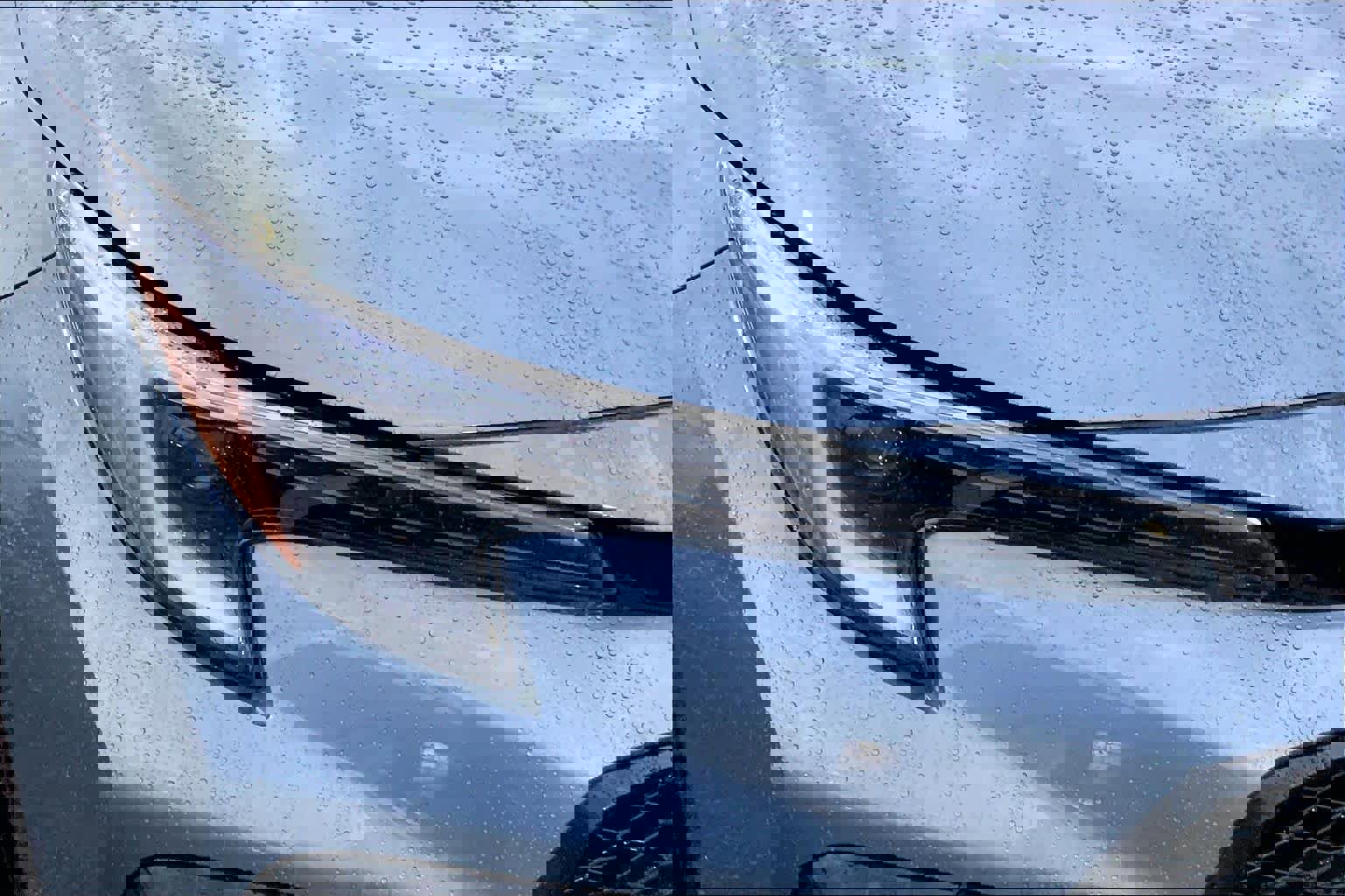 Used 2026 Toyota Corolla SE w/ SE Package image 50