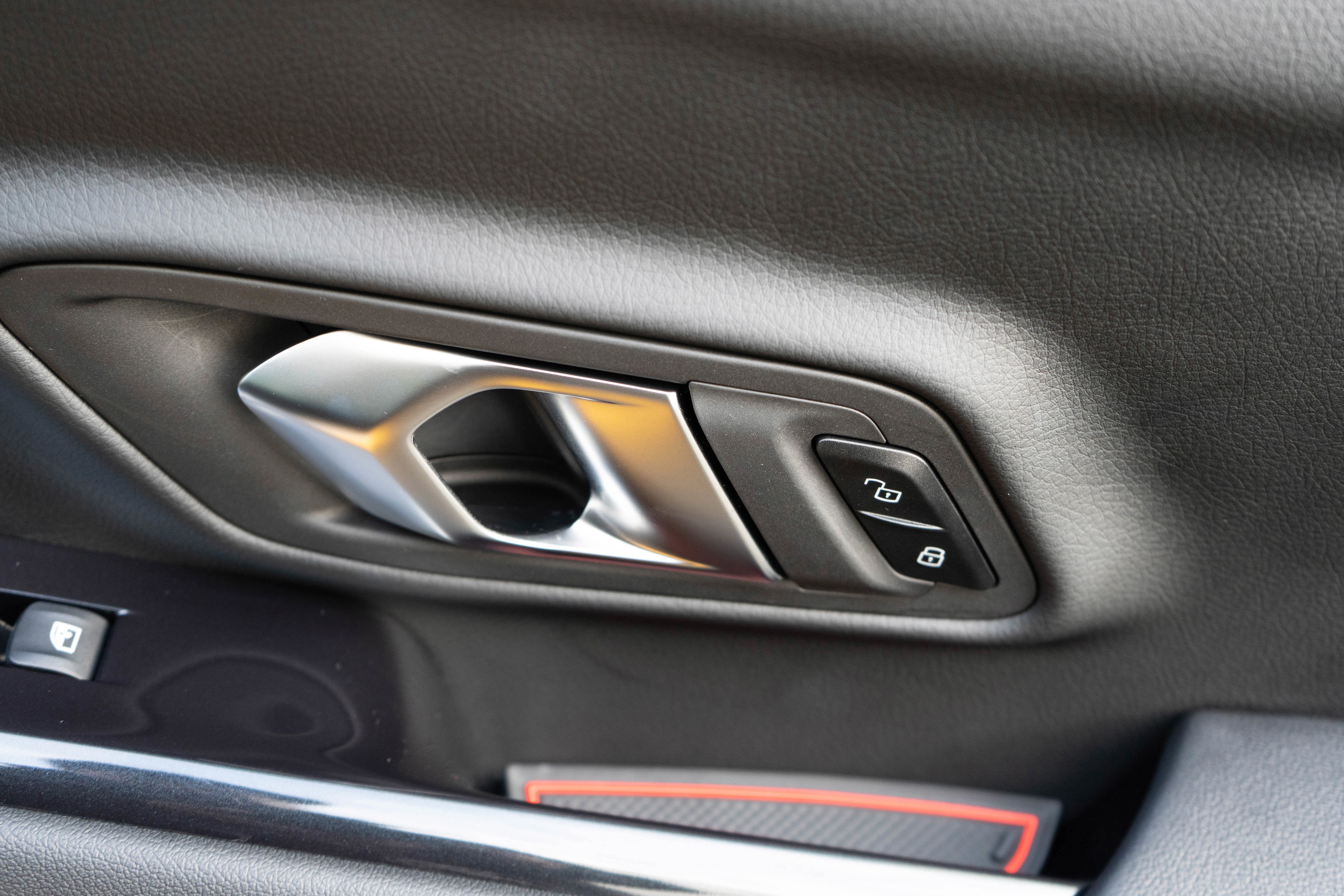 Used 2023 Toyota Supra image 29