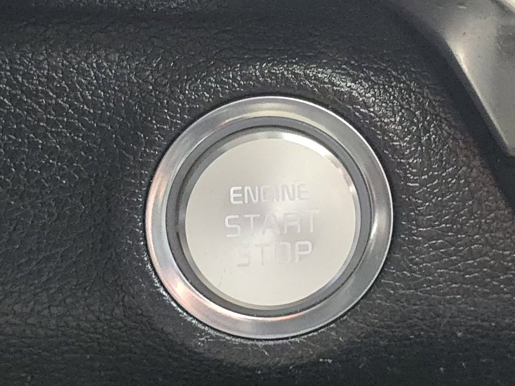 Used 2022 Kia Telluride SX w/ SX Prestige Package AWD/4WD image 39