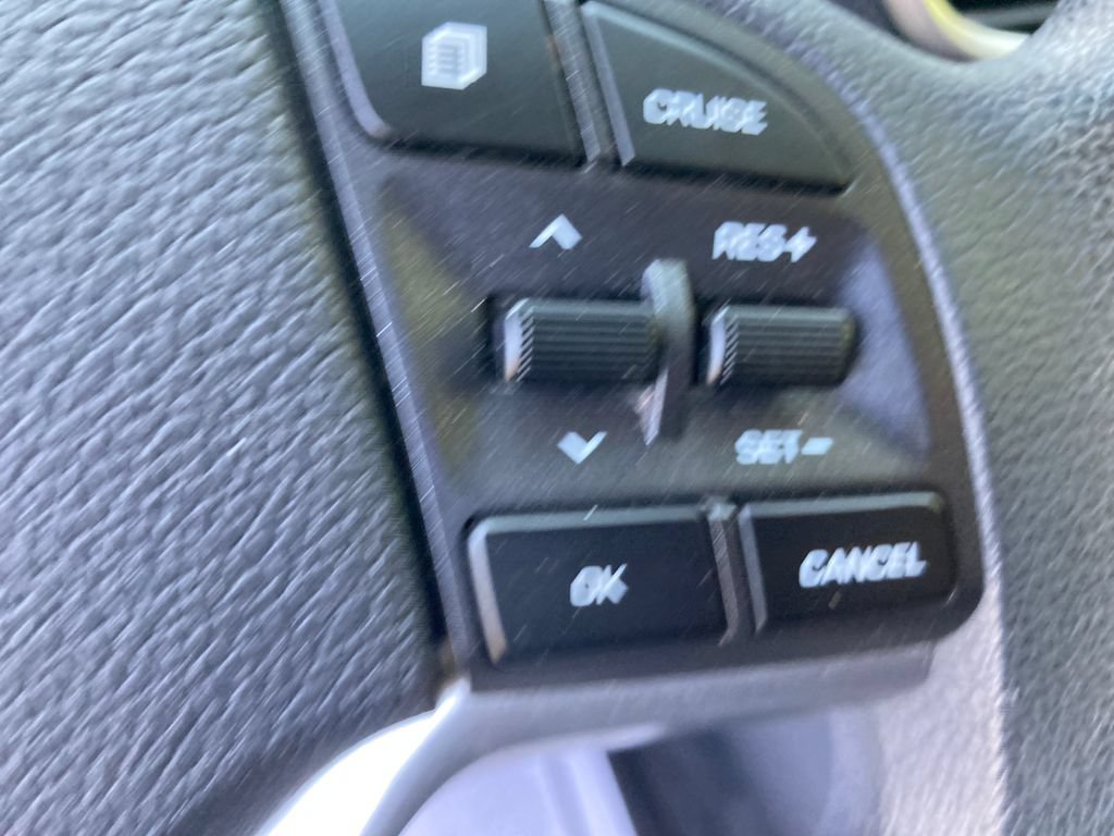 Used 2019 Hyundai Tucson SE AWD/4WD image 42