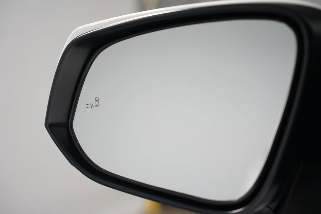 Certified 2023 Toyota Tacoma SR5 w/ Technology Package image 26