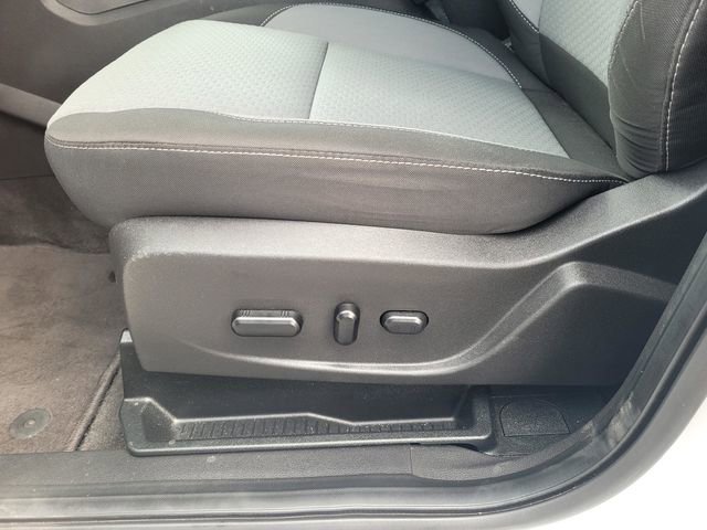 Used 2019 Ford Escape SE AWD/4WD image 19