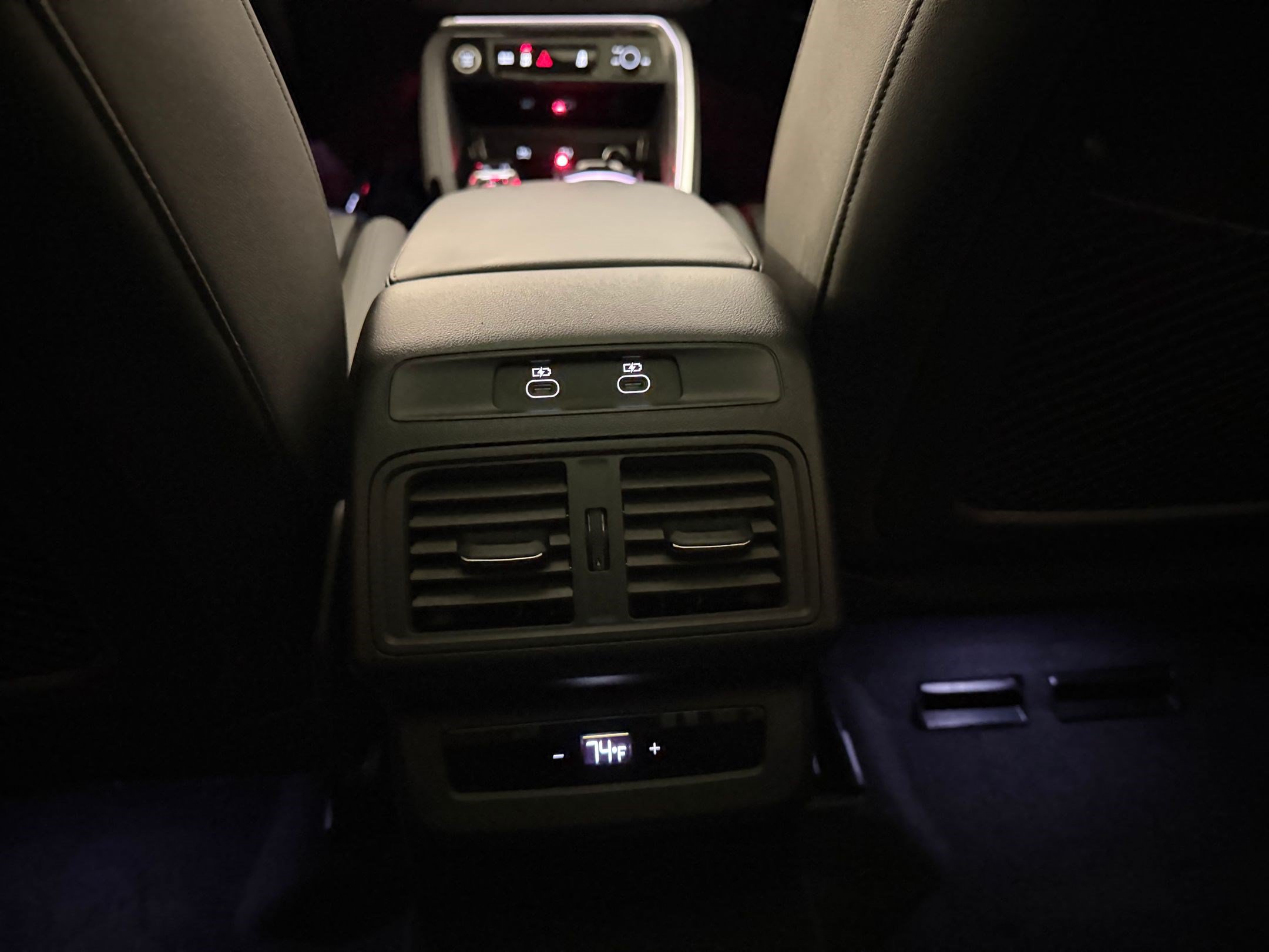 New 2026 Audi Q5 Premium Plus AWD/4WD image 25