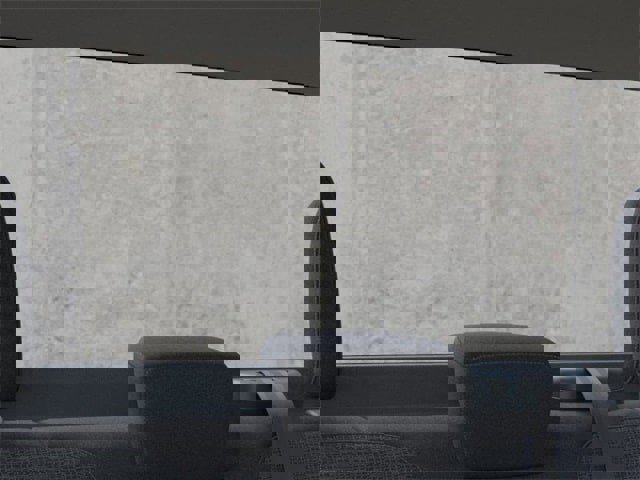 New 2026 Ford Maverick XL image 49