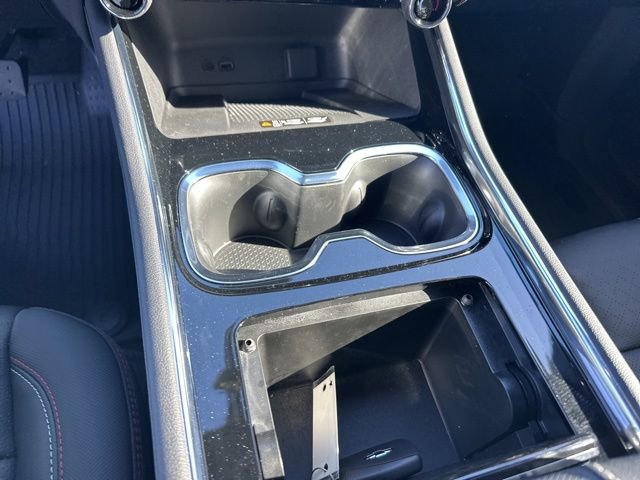 New 2026 Chevrolet Traverse RS w/ LPO, Floor Liner Package image 27