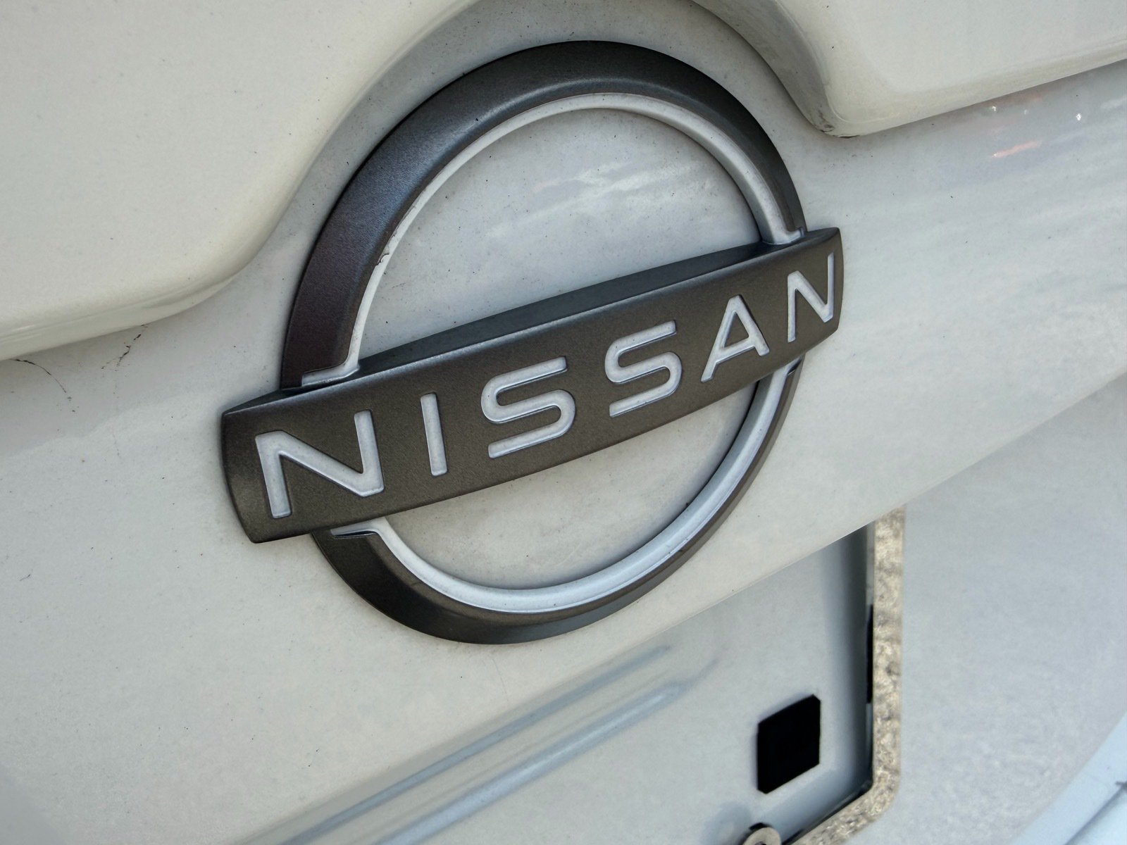 Used 2024 Nissan Sentra SR FWD image 9