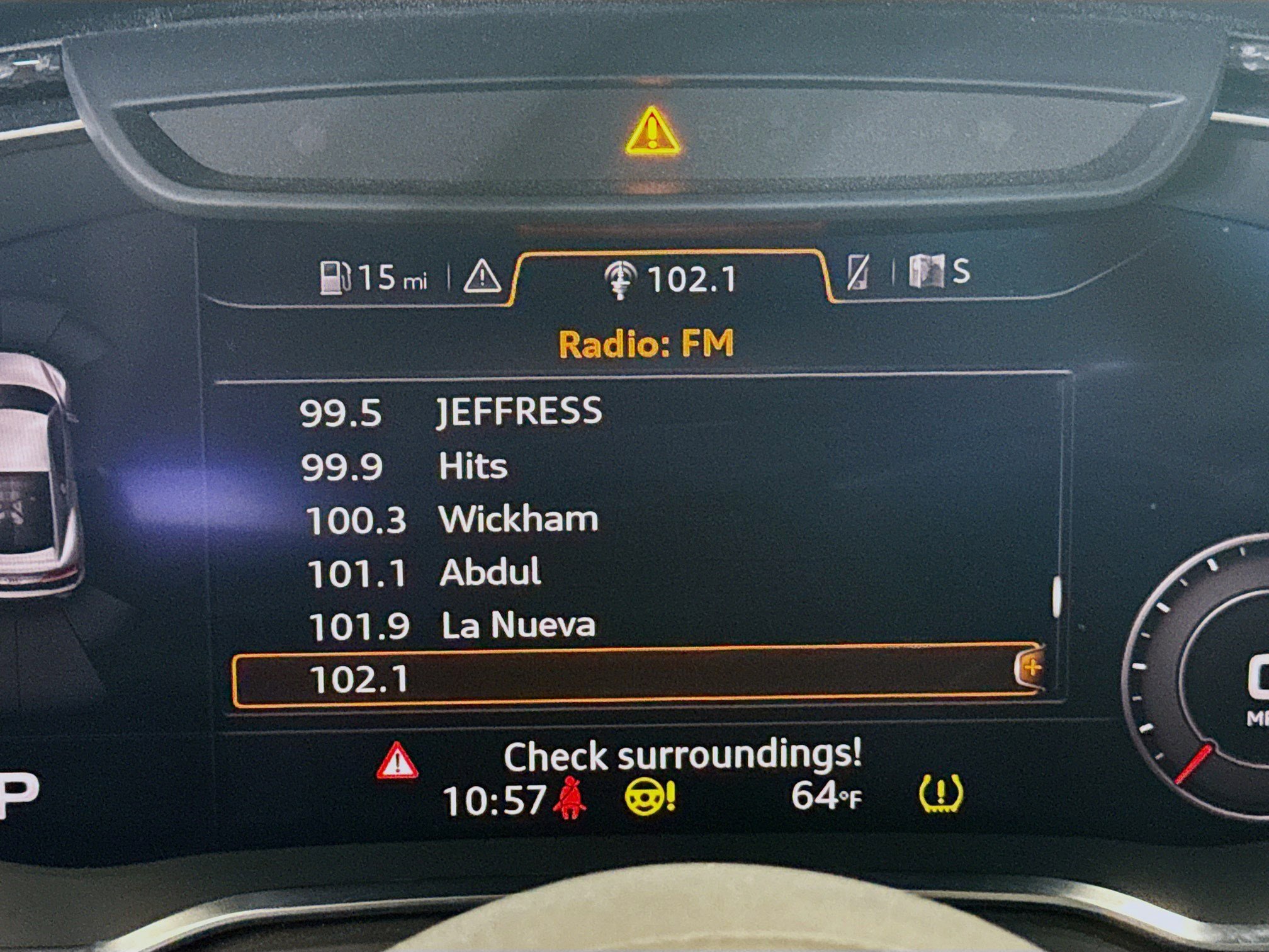 Used 2020 Audi R8 V10 image 11