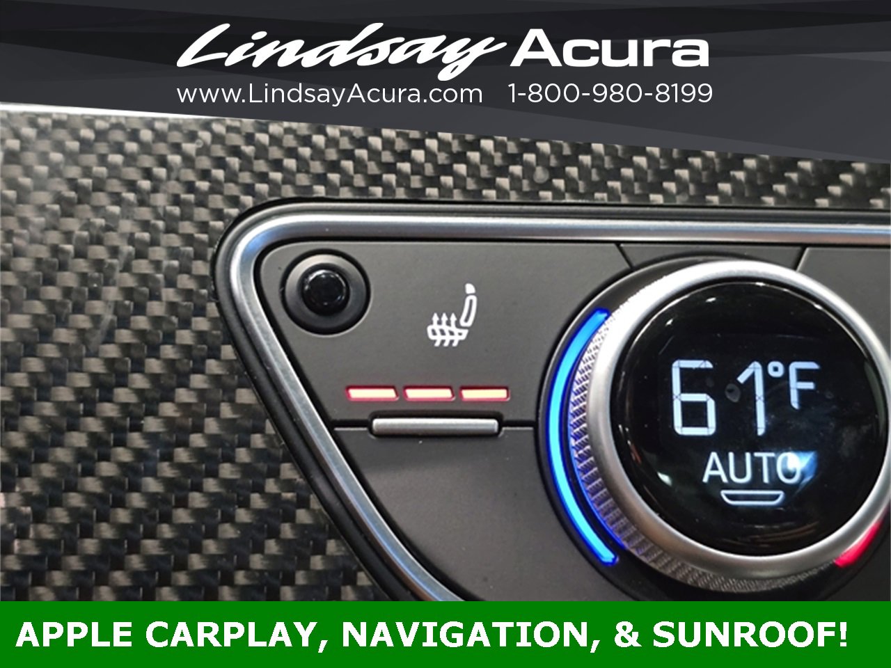 Used 2023 Audi S4 Prestige w/ Prestige Package image 17