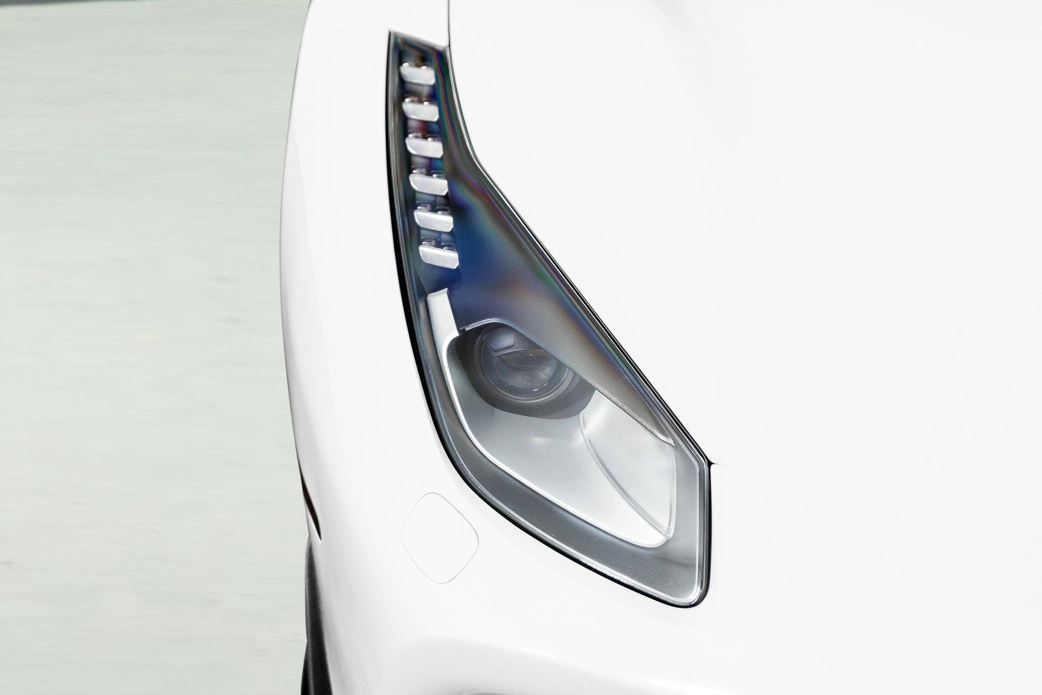 Used 2016 Ferrari 488 GTB Coupe Modified image 26