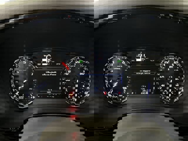 Certified 2020 Cadillac XT6 Premium Luxury image 12