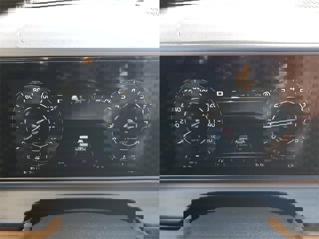 New 2026 Kia Seltos EX w/ EX Sunroof Package image 26