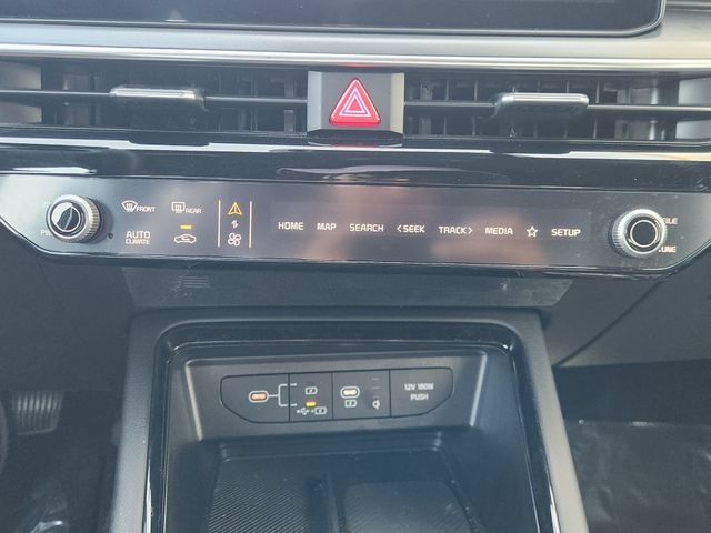 Used 2026 Kia K5 GT-Line FWD image 22