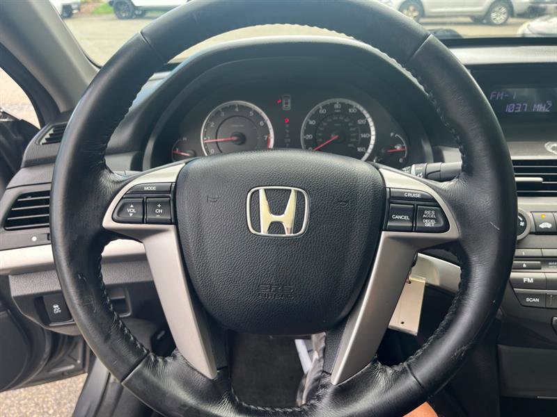 Used 2011 Honda Accord SE image 15