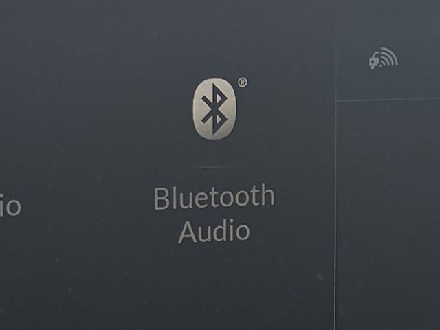 Used 2022 Acura TLX SH-AWD w/ A-SPEC Pkg image 6