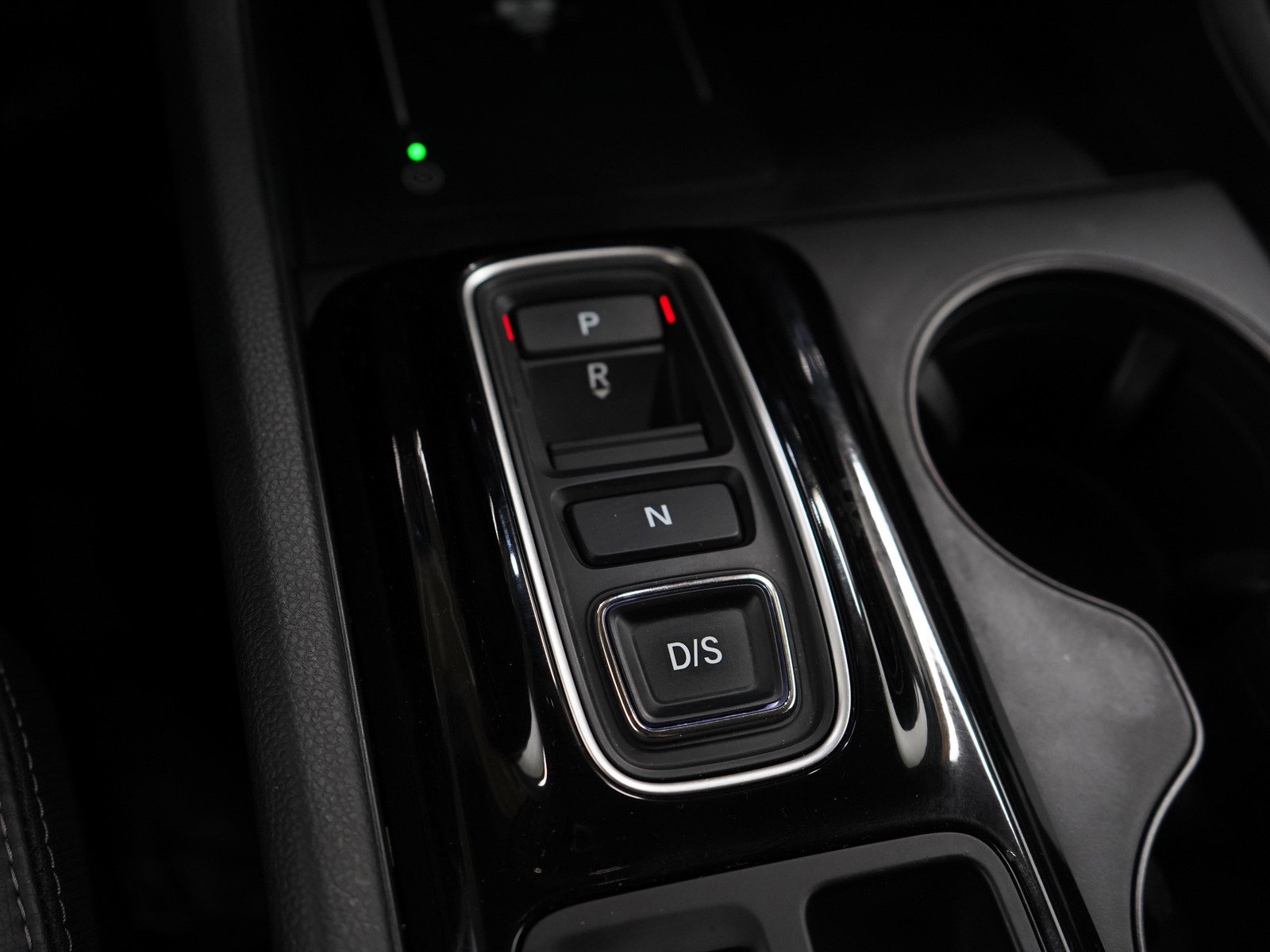 Used 2023 Honda Pilot EX-L image 27