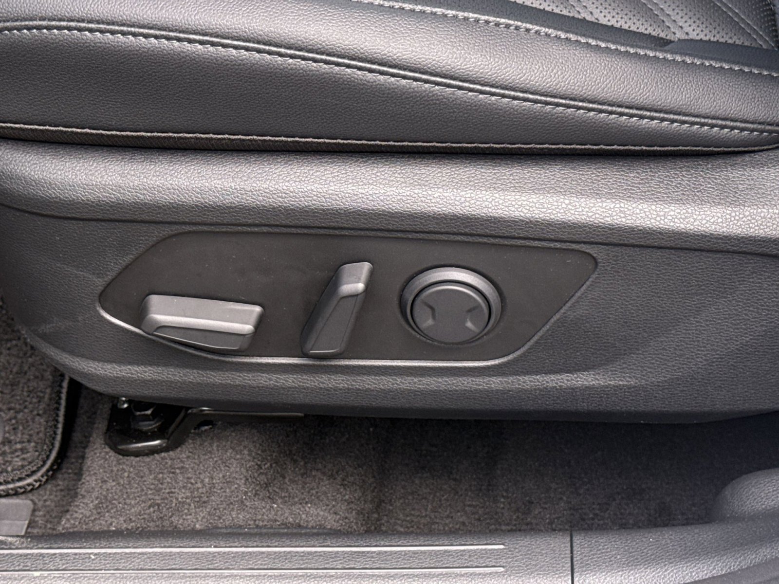 New 2026 Kia Sportage X-Line AWD/4WD image 27