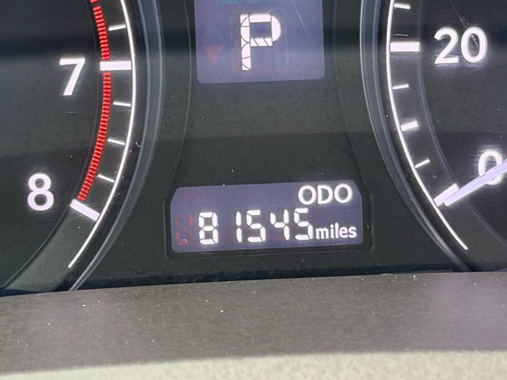 Used 2015 Lexus RX 350 AWD image 37