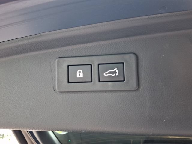 Certified 2024 Subaru Outback Touring XT AWD/4WD image 47