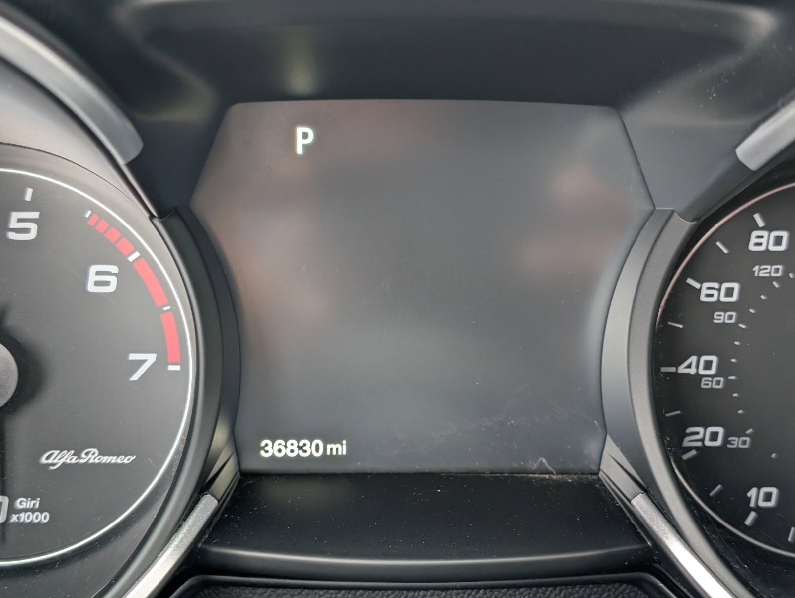 Used 2022 Alfa Romeo Stelvio Sprint image 33