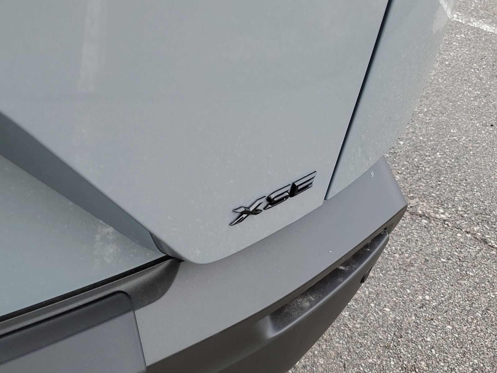 New 2026 Toyota C-HR AWD/4WD image 8